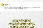 娱乐圈吃瓜文件速取,揭秘明星幕后故事